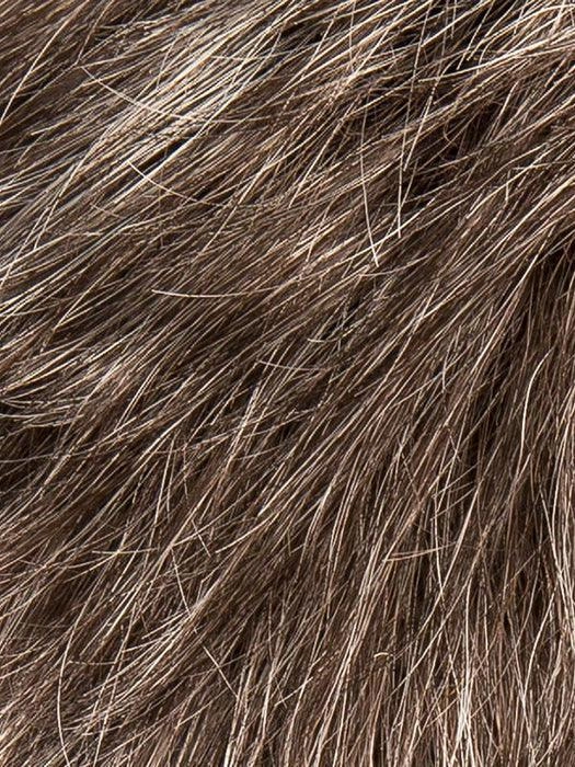 Accessories_Ellen Wille_Wigs Risk Wig by Ellen Wille | Synthetic