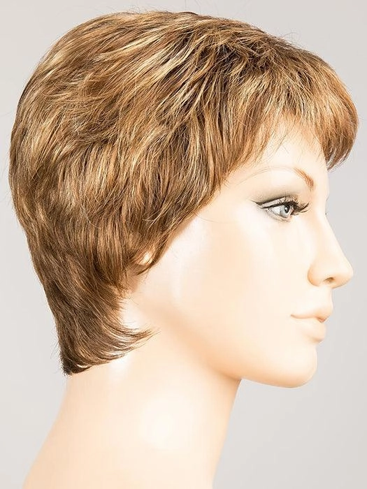 Accessories_Ellen Wille_Wigs Risk Wig by Ellen Wille | Synthetic
