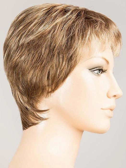 Accessories_Ellen Wille_Wigs Risk Wig by Ellen Wille | Synthetic