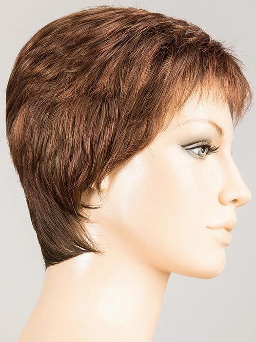 Accessories_Ellen Wille_Wigs Risk Wig by Ellen Wille | Synthetic