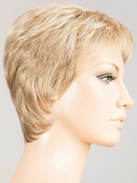 Accessories_Ellen Wille_Wigs Risk Wig by Ellen Wille | Synthetic
