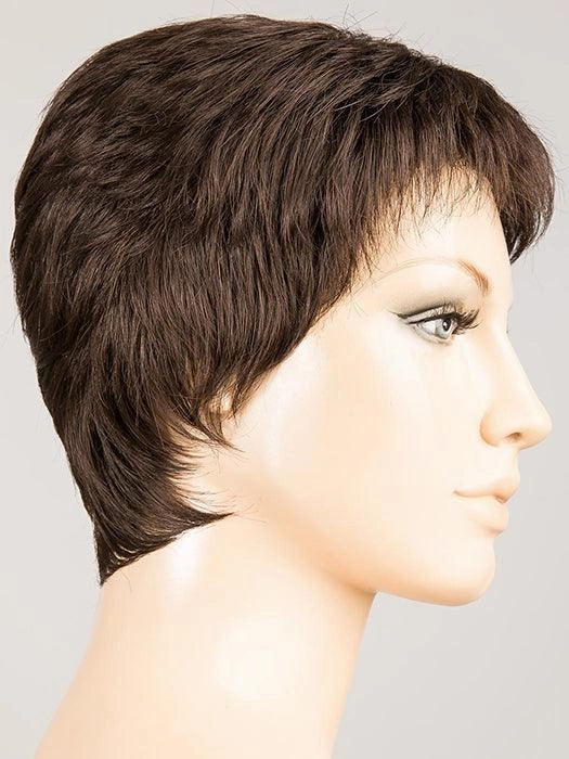 Accessories_Ellen Wille_Wigs Risk Wig by Ellen Wille | Synthetic