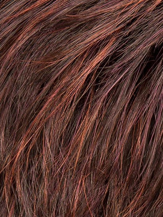 Accessories_Ellen Wille_Wigs Risk Wig by Ellen Wille | Synthetic