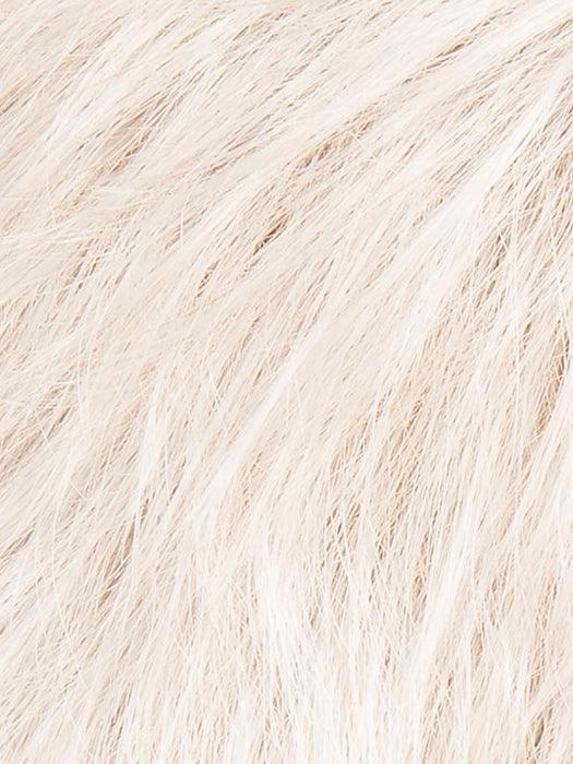 Accessories_Ellen Wille_Wigs Risk Wig by Ellen Wille | Synthetic