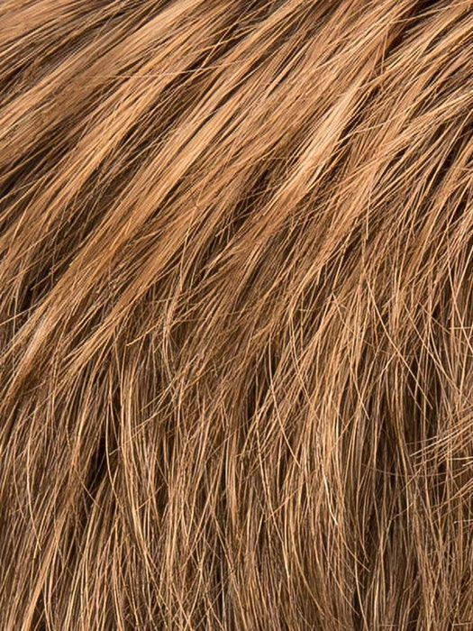 Accessories_Ellen Wille_Wigs Risk Wig by Ellen Wille | Synthetic
