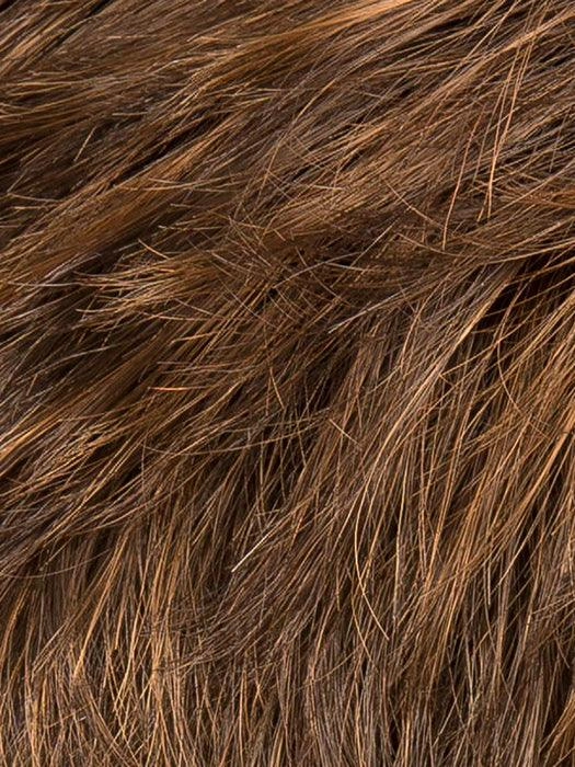 Accessories_Ellen Wille_Wigs Risk Wig by Ellen Wille | Synthetic