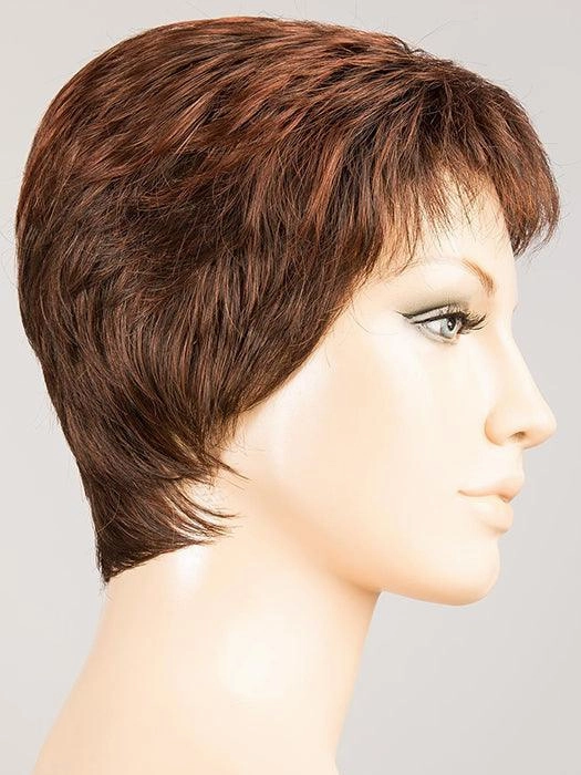 Accessories_Ellen Wille_Wigs Risk Wig by Ellen Wille | Synthetic