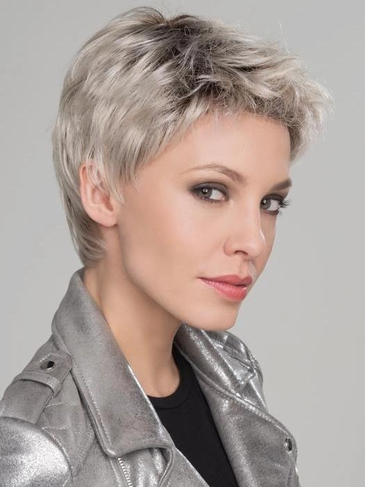 Accessories_Ellen Wille_Wigs Risk Wig by Ellen Wille | Synthetic