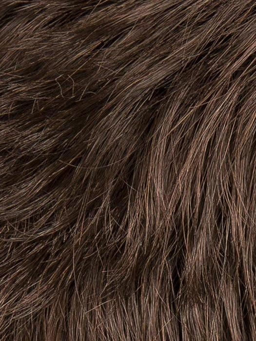 Accessories_Ellen Wille_Wigs Risk Wig by Ellen Wille | Synthetic