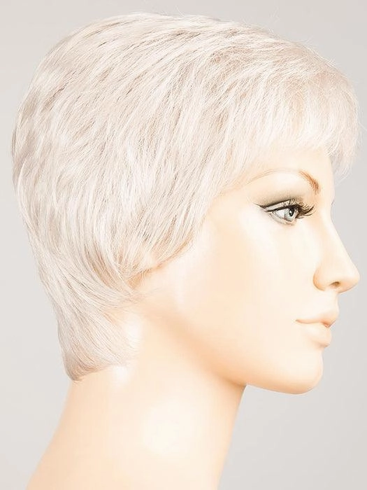 Accessories_Ellen Wille_Wigs Risk Wig by Ellen Wille | Synthetic