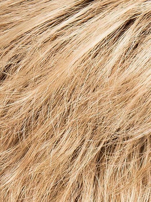 Accessories_Ellen Wille_Wigs Risk Wig by Ellen Wille | Synthetic