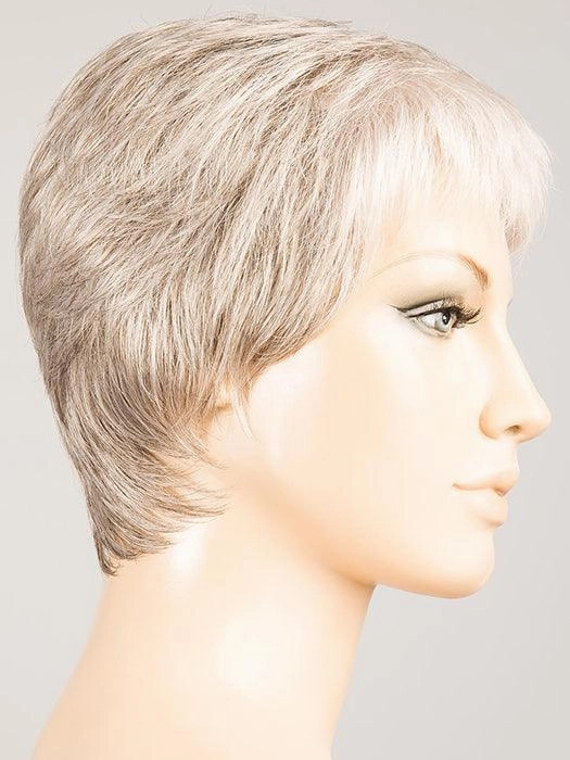 Accessories_Ellen Wille_Wigs Risk Wig by Ellen Wille | Synthetic