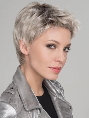 Accessories_Ellen Wille_Wigs Risk Wig by Ellen Wille | Synthetic
