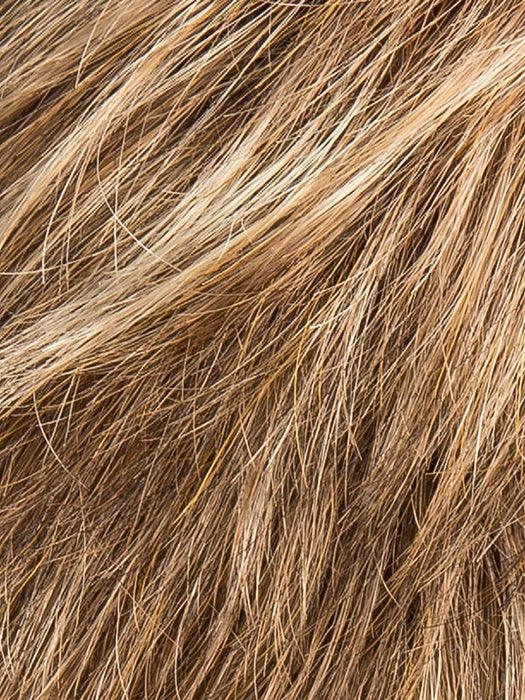 Accessories_Ellen Wille_Wigs Risk Wig by Ellen Wille | Synthetic