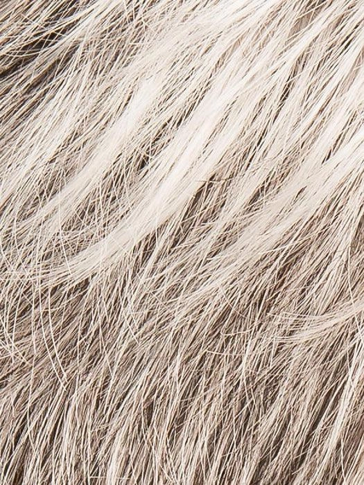 Accessories_Ellen Wille_Wigs Risk Wig by Ellen Wille | Synthetic
