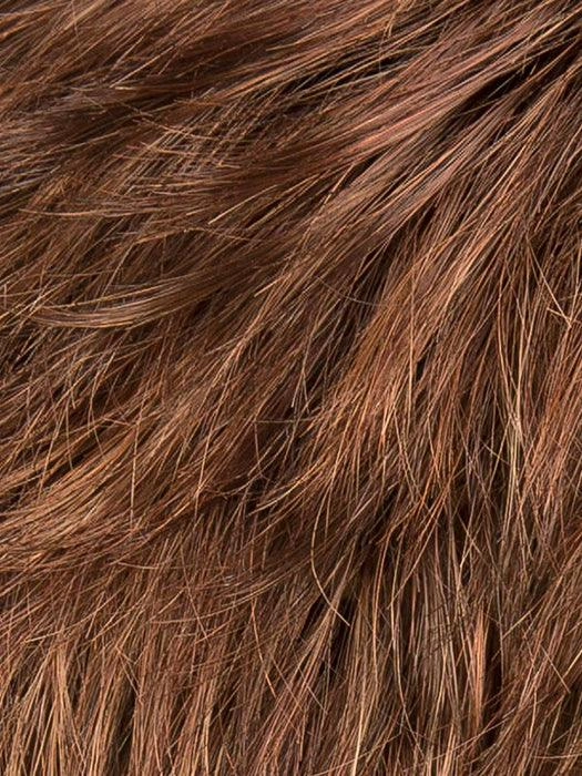 Accessories_Ellen Wille_Wigs Risk Wig by Ellen Wille | Synthetic