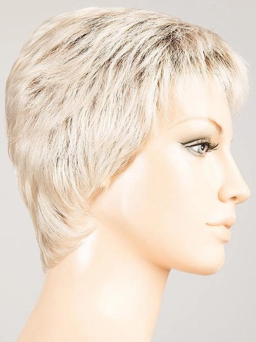 Accessories_Ellen Wille_Wigs Risk Wig by Ellen Wille | Synthetic