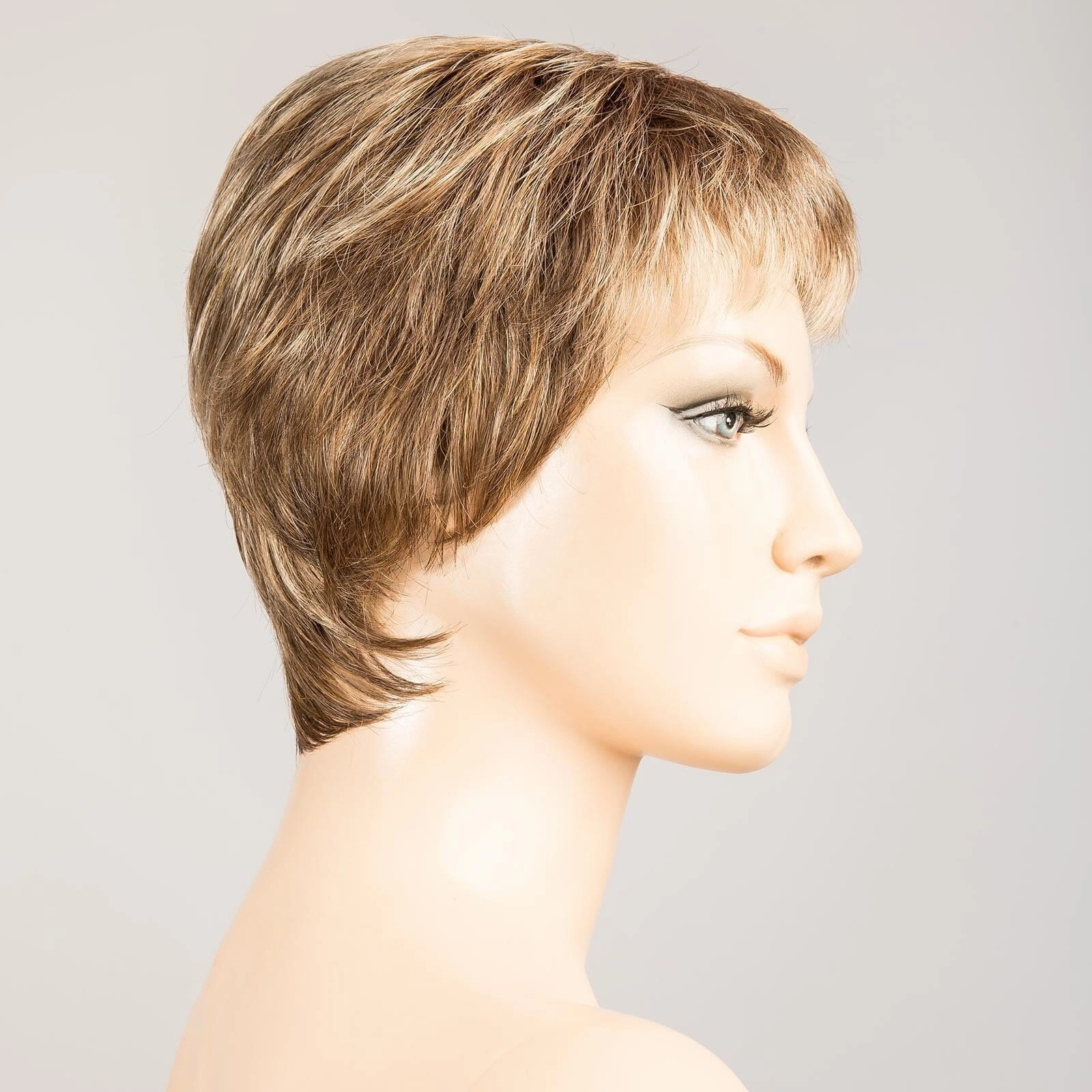 Accessories_Ellen Wille_Wigs Risk Wig by Ellen Wille