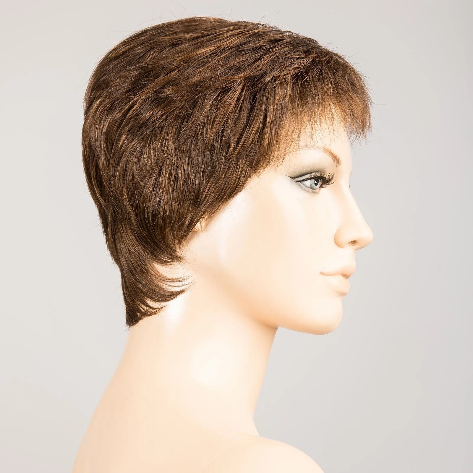 Accessories_Ellen Wille_Wigs Risk Wig by Ellen Wille