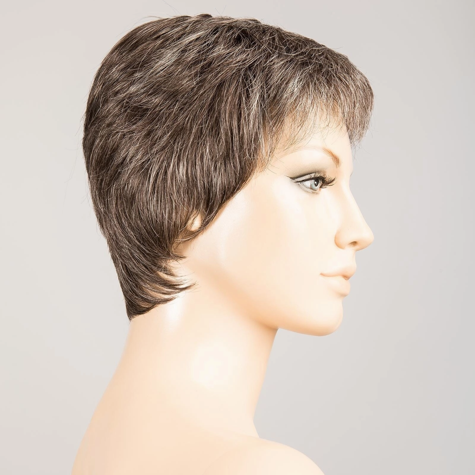 Accessories_Ellen Wille_Wigs Risk Wig by Ellen Wille