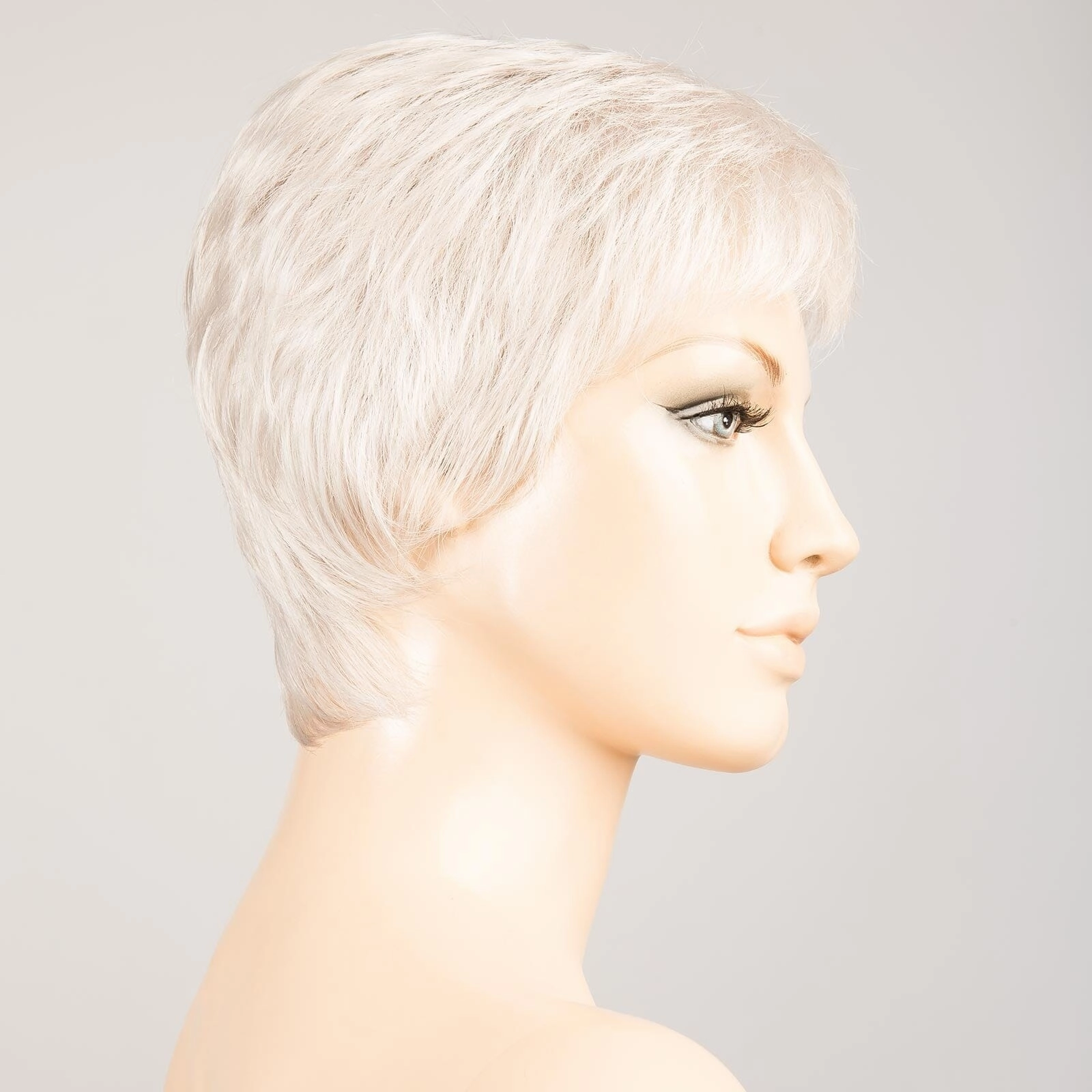 Accessories_Ellen Wille_Wigs Risk Wig by Ellen Wille