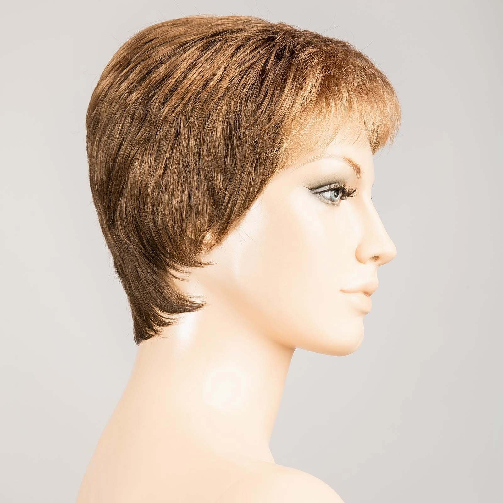 Accessories_Ellen Wille_Wigs Risk Wig by Ellen Wille