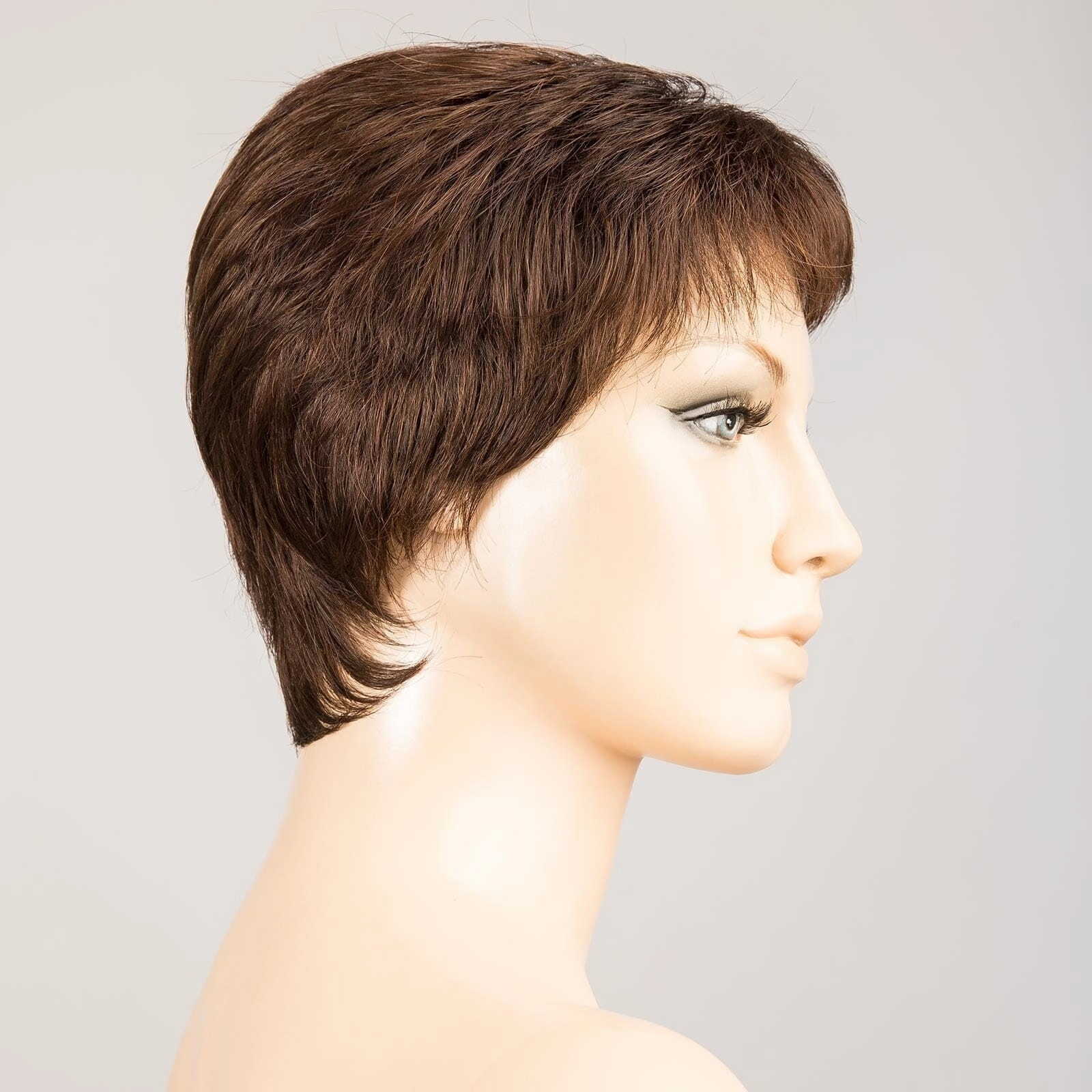 Accessories_Ellen Wille_Wigs Risk Wig by Ellen Wille