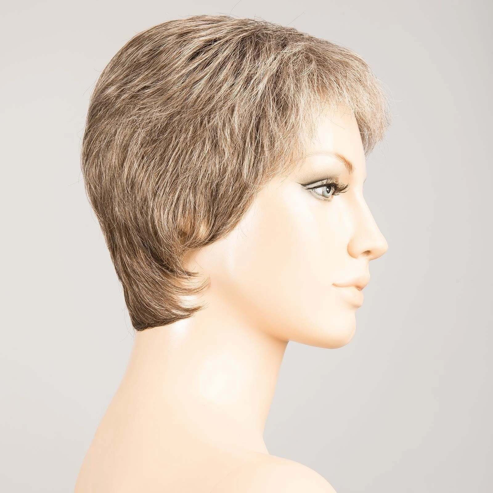 Accessories_Ellen Wille_Wigs Risk Wig by Ellen Wille