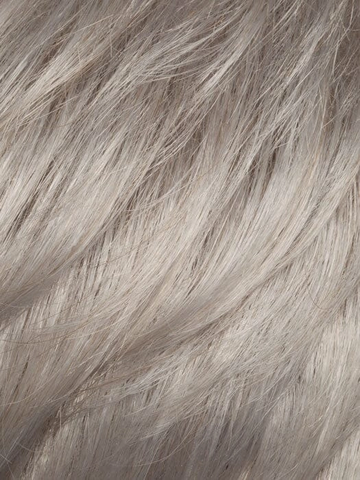 Accessories_Ellen Wille_Wigs Risk Wig by Ellen Wille