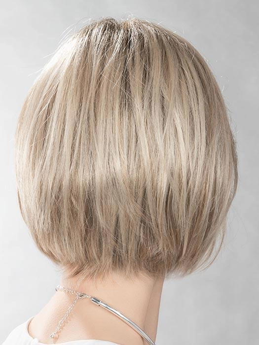 Accessories_Ellen Wille_Wigs Rule | Synthetic Wig (Mono Crown)