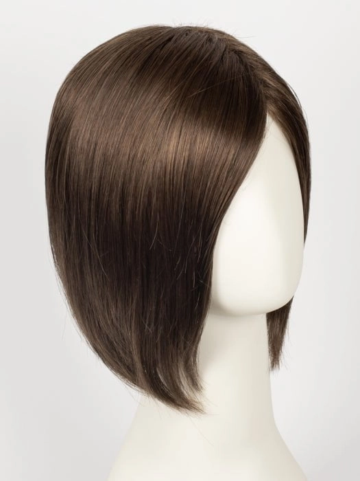 Accessories_Ellen Wille_Wigs Rule | Synthetic Wig (Mono Crown)