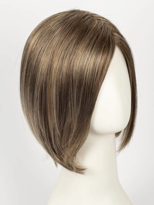 Accessories_Ellen Wille_Wigs Rule | Synthetic Wig (Mono Crown)