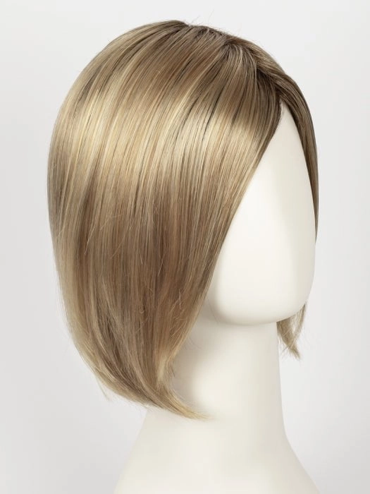 Accessories_Ellen Wille_Wigs Rule | Synthetic Wig (Mono Crown)