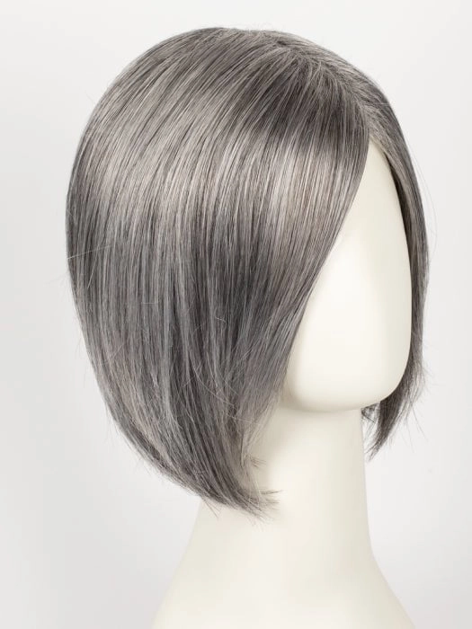Accessories_Ellen Wille_Wigs Rule | Synthetic Wig (Mono Crown)