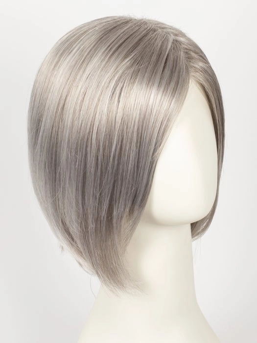Accessories_Ellen Wille_Wigs Rule | Synthetic Wig (Mono Crown)