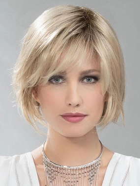 Accessories_Ellen Wille_Wigs Rule | Synthetic Wig (Mono Crown)