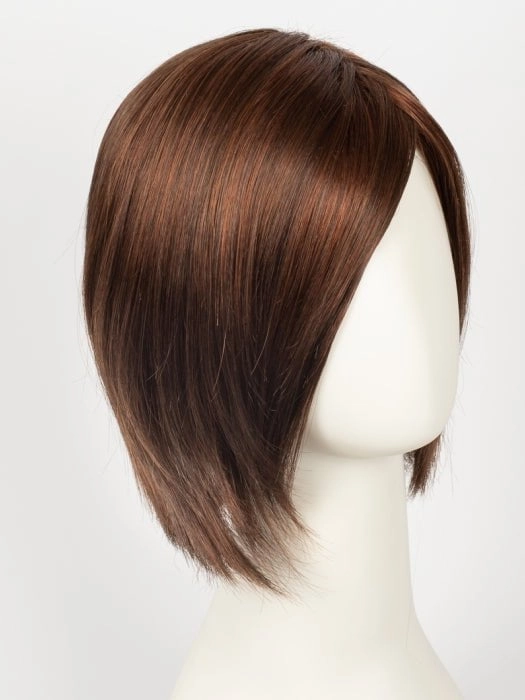 Accessories_Ellen Wille_Wigs Rule | Synthetic Wig (Mono Crown)