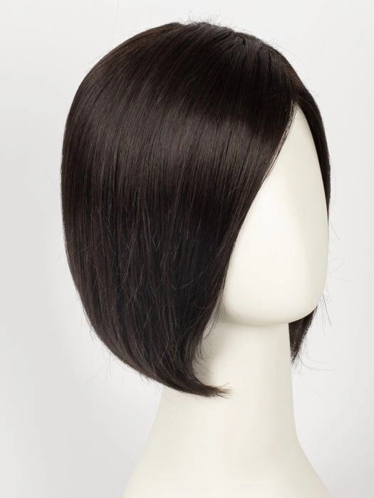 Accessories_Ellen Wille_Wigs Rule | Synthetic Wig (Mono Crown)