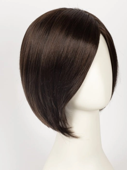 Accessories_Ellen Wille_Wigs Rule | Synthetic Wig (Mono Crown)