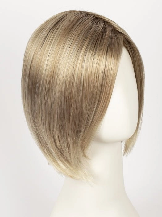 Accessories_Ellen Wille_Wigs Rule | Synthetic Wig (Mono Crown)
