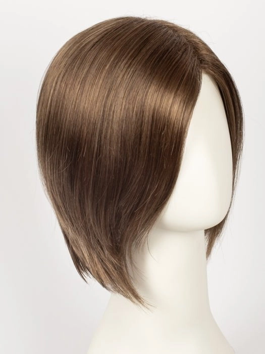 Accessories_Ellen Wille_Wigs Rule | Synthetic Wig (Mono Crown)