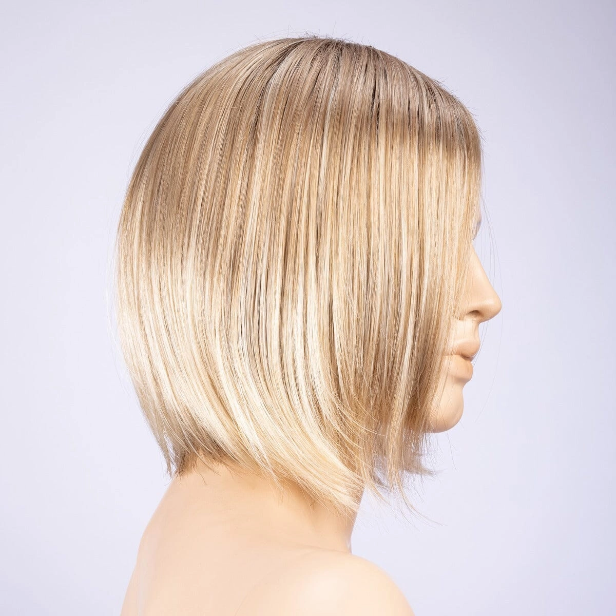 Accessories_Ellen Wille_Wigs Rule Synthetic Wig by Ellen Wille
