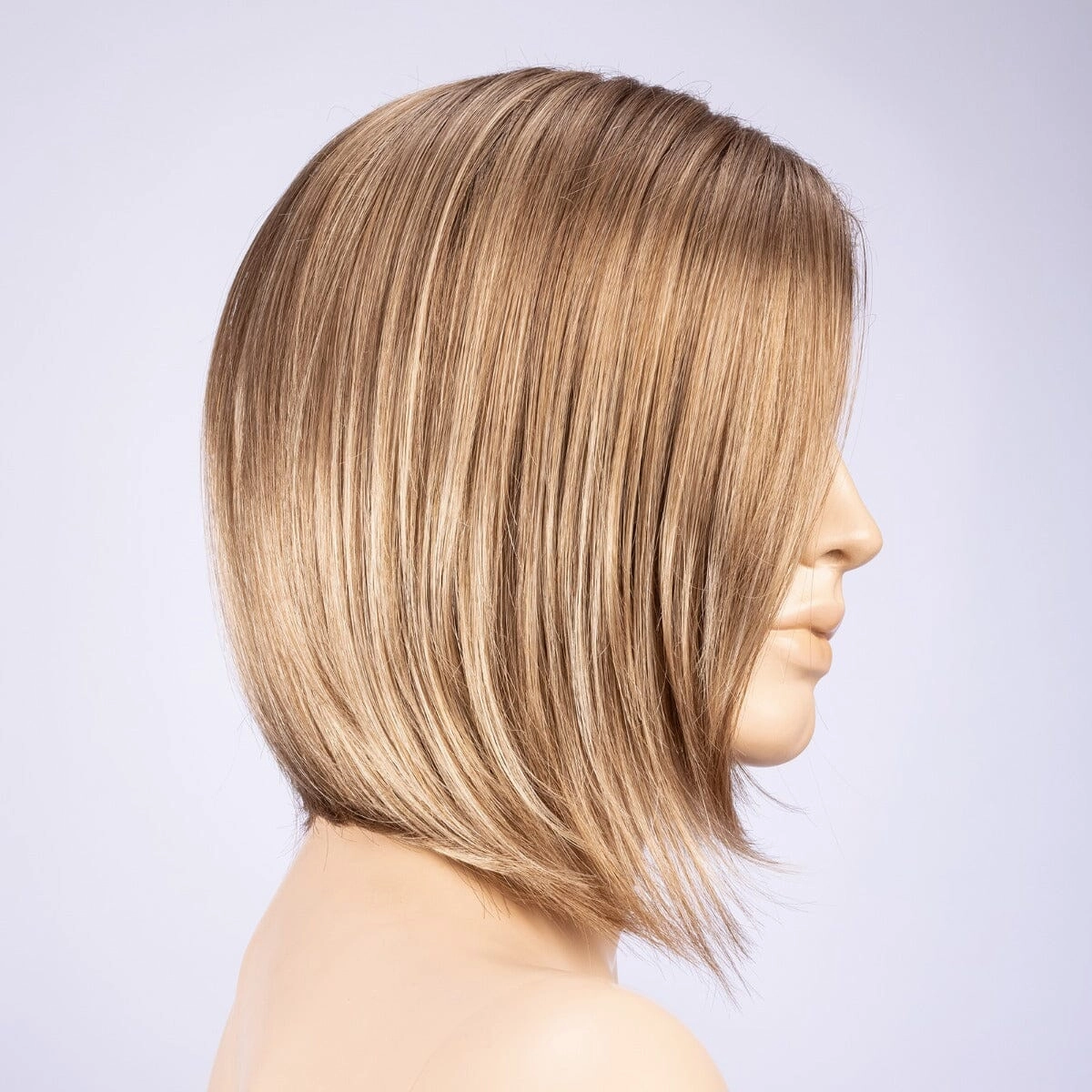 Accessories_Ellen Wille_Wigs Rule Synthetic Wig by Ellen Wille