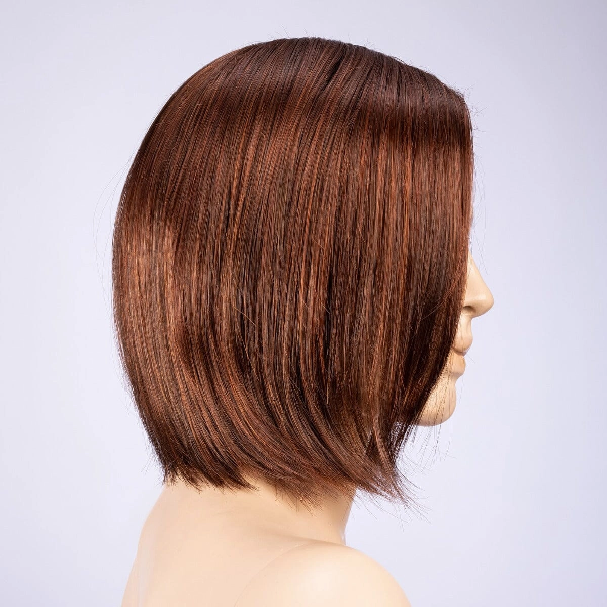 Accessories_Ellen Wille_Wigs Rule Synthetic Wig by Ellen Wille