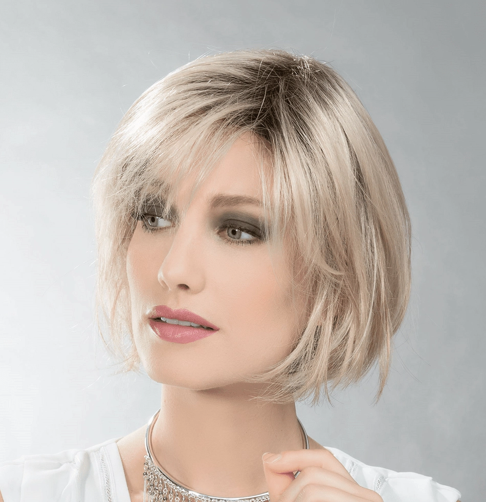 Accessories_Ellen Wille_Wigs Rule Synthetic Wig by Ellen Wille