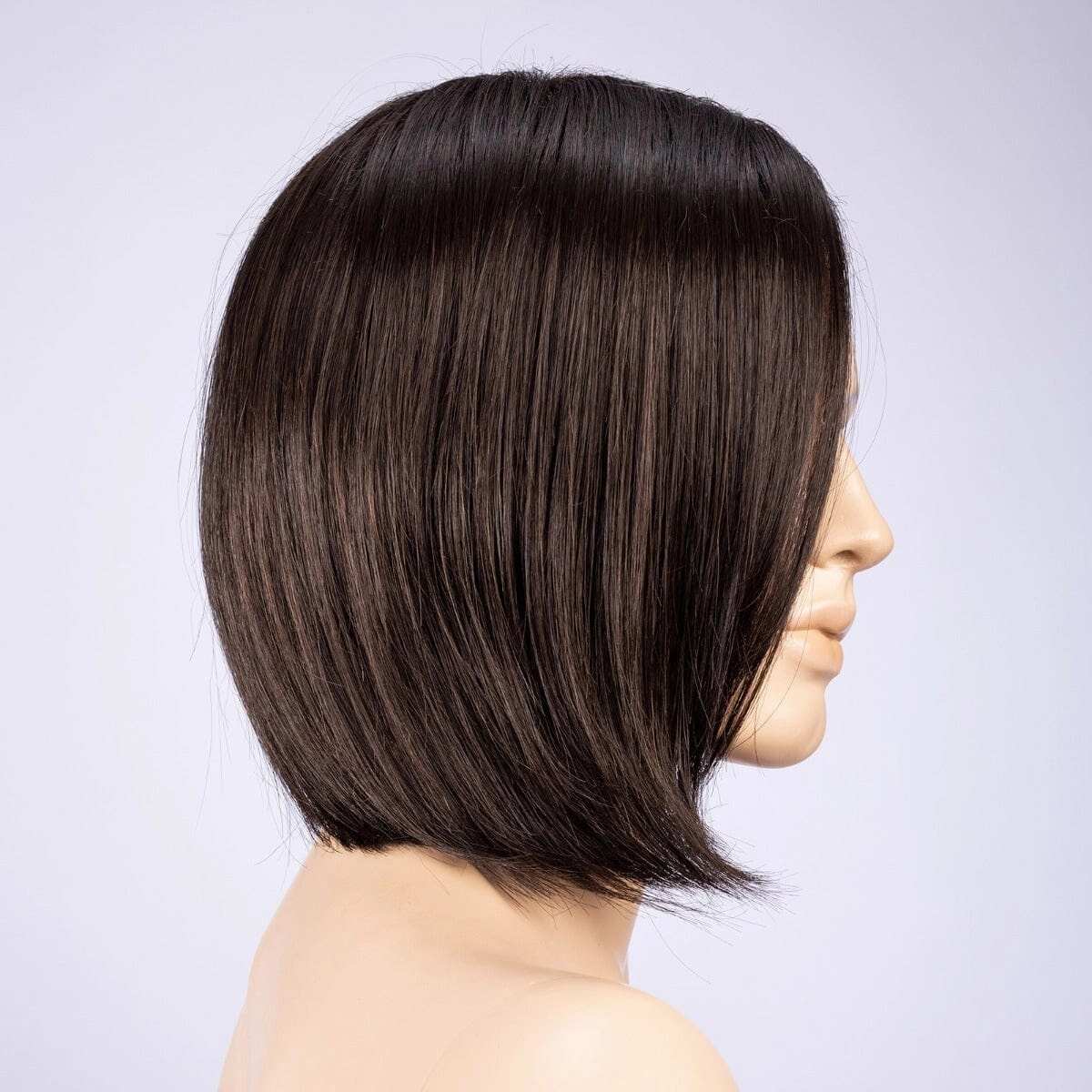 Accessories_Ellen Wille_Wigs Rule Synthetic Wig by Ellen Wille