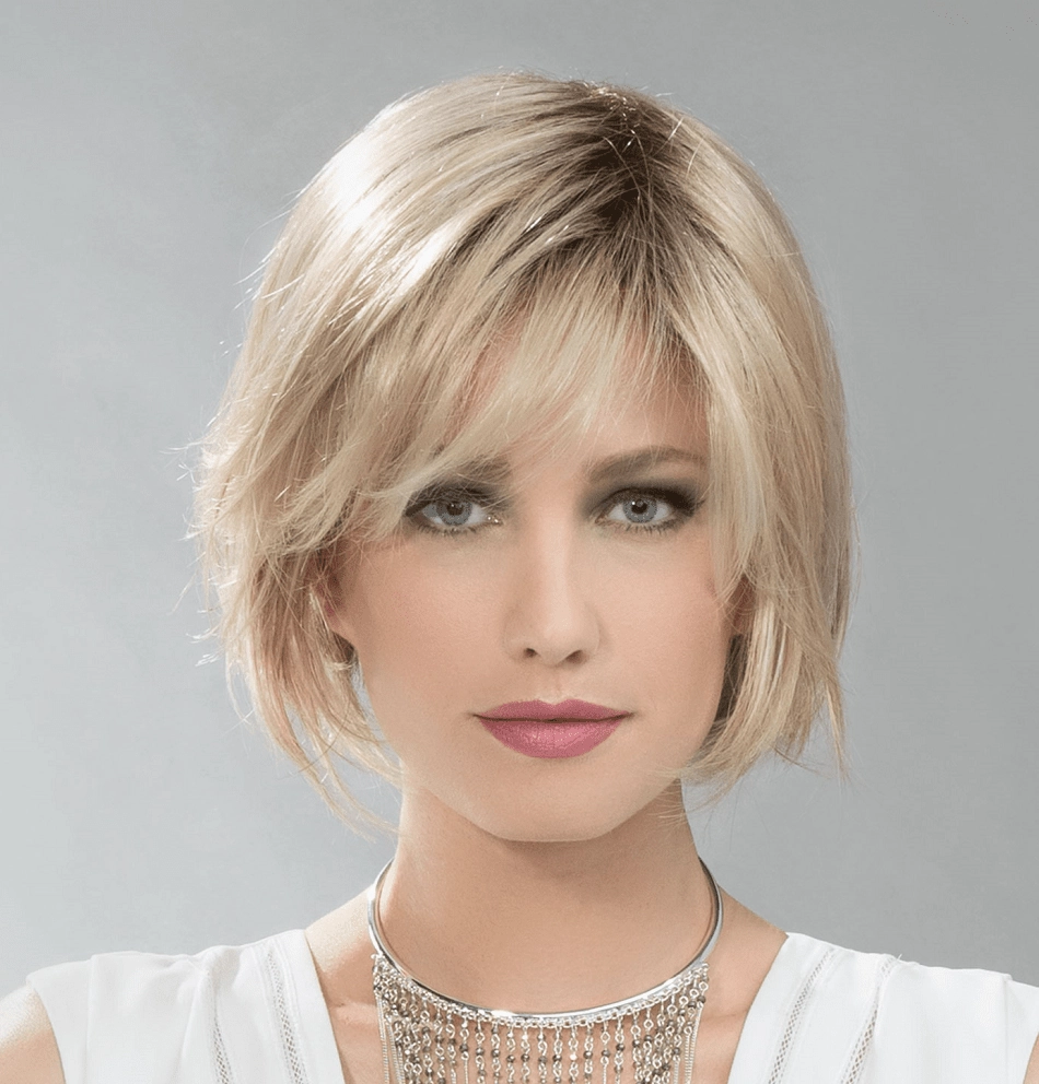 Accessories_Ellen Wille_Wigs Rule Synthetic Wig by Ellen Wille