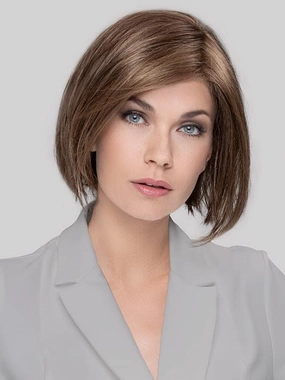 Accessories_Ellen Wille_Wigs Rule Synthetic Wig by Ellen Wille