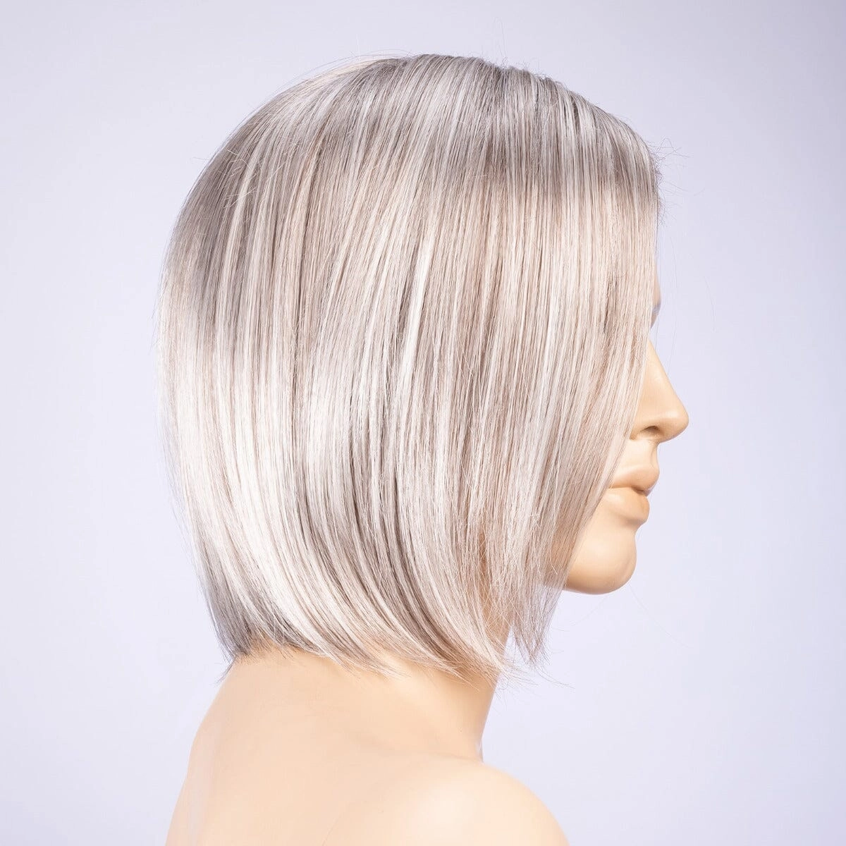 Accessories_Ellen Wille_Wigs Rule Synthetic Wig by Ellen Wille