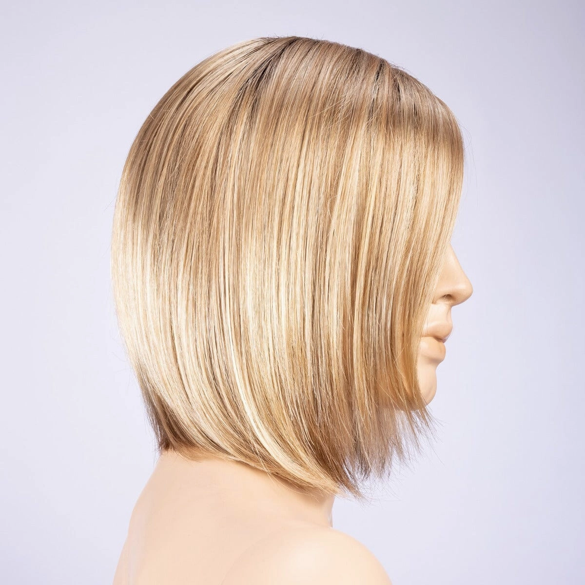 Accessories_Ellen Wille_Wigs Rule Synthetic Wig by Ellen Wille